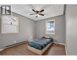 40 Rue Du Parc, Bouctouche, NB E4S3C5 Photo 25