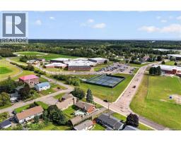 40 Rue Du Parc, Bouctouche, NB E4S3C5 Photo 41