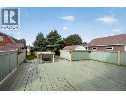 40 Rue Du Parc, Bouctouche, NB E4S3C5 Photo 46