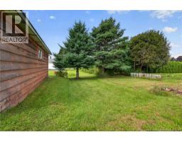 40 Rue Du Parc, Bouctouche, NB E4S3C5 Photo 47