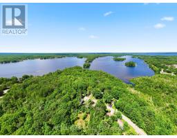 370 Segwun Boulevard, Gravenhurst), ON P1P1C5 Photo 40