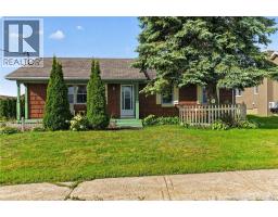 40 Rue Du Parc, Bouctouche, NB E4S3C5 Photo 36