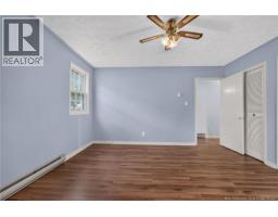 40 Rue Du Parc, Bouctouche, NB E4S3C5 Photo 22