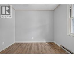 40 Rue Du Parc, Bouctouche, NB E4S3C5 Photo 16