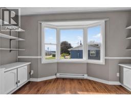 Bedroom - 40 Rue Du Parc, Bouctouche, NB E4S3C5 Photo 6