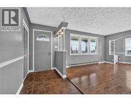 Primary Bedroom - 40 Rue Du Parc, Bouctouche, NB E4S3C5 Photo 8