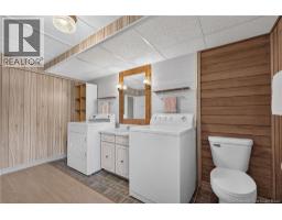 40 Rue Du Parc, Bouctouche, NB E4S3C5 Photo 31