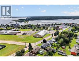 40 Rue Du Parc, Bouctouche, NB E4S3C5 Photo 38
