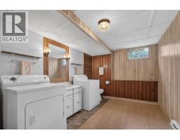40 Rue Du Parc, Bouctouche, NB E4S3C5 Photo 30