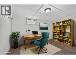 40 Rue Du Parc, Bouctouche, NB E4S3C5 Photo 34