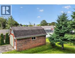 40 Rue Du Parc, Bouctouche, NB E4S3C5 Photo 44