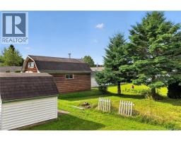 40 Rue Du Parc, Bouctouche, NB E4S3C5 Photo 43