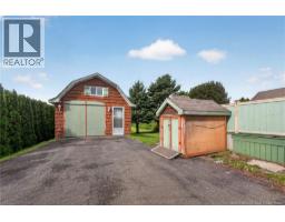 40 Rue Du Parc, Bouctouche, NB E4S3C5 Photo 45