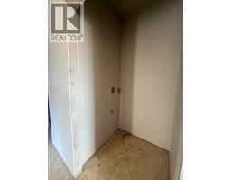 Primary Bedroom - 9 Gray Close, Sylvan Lake, AB T4S0W4 Photo 6
