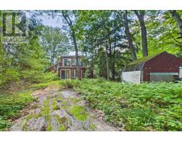 370 Segwun Boulevard, Gravenhurst), ON P1P1C5 Photo 34