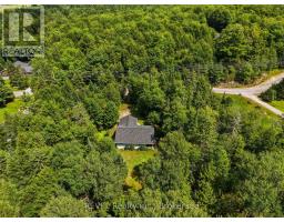 52 Orr Road, Huntsville, ON P0B1M0 Photo 39