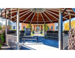 9 Gray Close, Sylvan Lake, AB T4S0W4 Photo 18