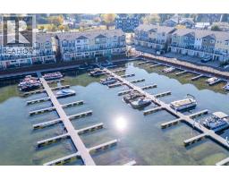 9 Gray Close, Sylvan Lake, AB T4S0W4 Photo 15
