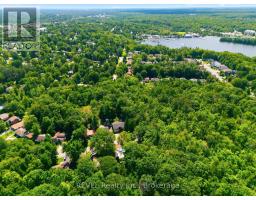 370 Segwun Boulevard, Gravenhurst), ON P1P1C5 Photo 41