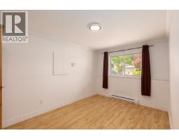 4600 53 Street, Delta, BC V4K2Z1 Photo 11