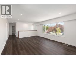 4600 53 Street, Delta, BC V4K2Z1 Photo 17
