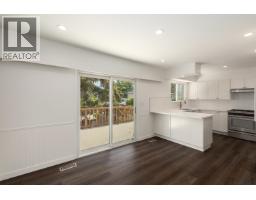 4600 53 Street, Delta, BC V4K2Z1 Photo 18