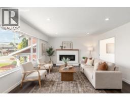 4600 53 Street, Delta, BC V4K2Z1 Photo 8