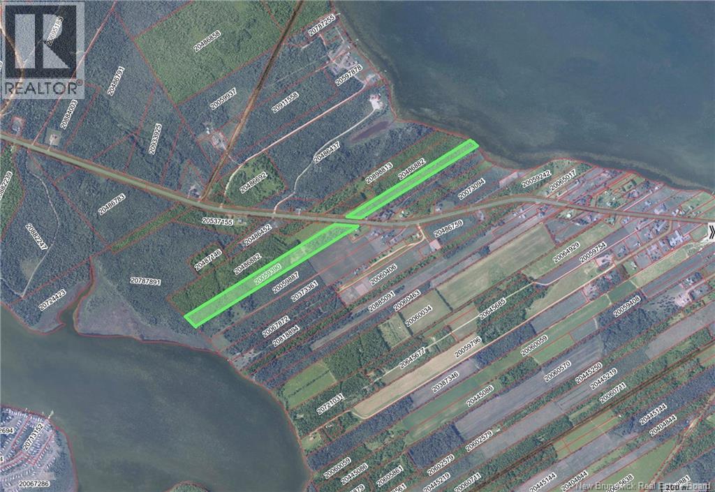 Lot -1 113 Route