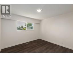 4600 53 Street, Delta, BC V4K2Z1 Photo 15
