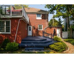 193 Ontario Street, St  Catharines, ON L2R5K8 Photo 34