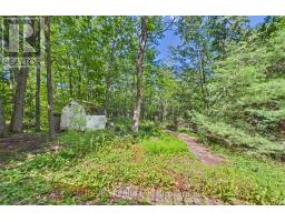 370 Segwun Boulevard, Gravenhurst), ON P1P1C5 Photo 35