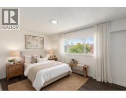 4600 53 Street, Delta, BC V4K2Z1 Photo 12