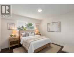 4600 53 Street, Delta, BC V4K2Z1 Photo 14