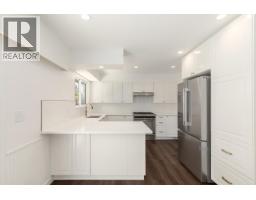 4600 53 Street, Delta, BC V4K2Z1 Photo 20