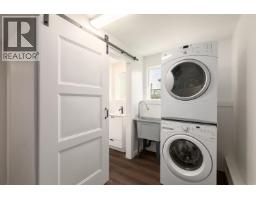 4600 53 Street, Delta, BC V4K2Z1 Photo 23