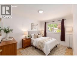 4600 53 Street, Delta, BC V4K2Z1 Photo 10