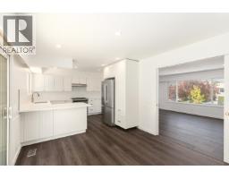 4600 53 Street, Delta, BC V4K2Z1 Photo 19