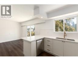 4600 53 Street, Delta, BC V4K2Z1 Photo 22