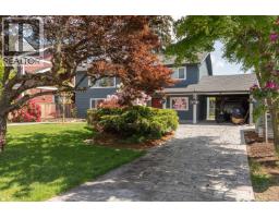 4600 53 Street, Delta, BC V4K2Z1 Photo 25