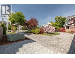 4600 53 Street, Delta, BC V4K2Z1 Photo 26