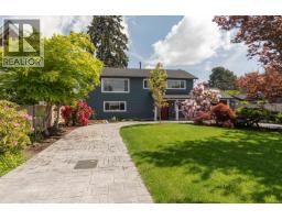 4600 53 Street, Delta, BC V4K2Z1 Photo 28