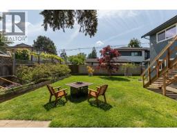 4600 53 Street, Delta, BC V4K2Z1 Photo 30