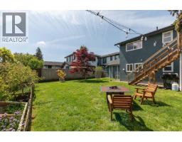 4600 53 Street, Delta, BC V4K2Z1 Photo 31