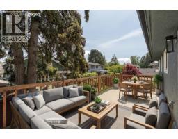 4600 53 Street, Delta, BC V4K2Z1 Photo 34