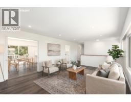 4600 53 Street, Delta, BC V4K2Z1 Photo 6