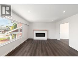 4600 53 Street, Delta, BC V4K2Z1 Photo 9