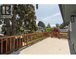 4600 53 Street, Delta, BC V4K2Z1 Photo 35