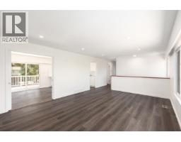4600 53 Street, Delta, BC V4K2Z1 Photo 7