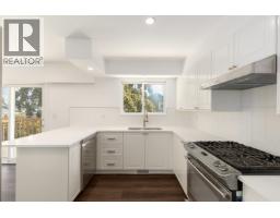 4600 53 Street, Delta, BC V4K2Z1 Photo 21
