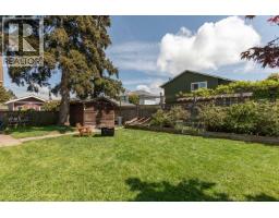 4600 53 Street, Delta, BC V4K2Z1 Photo 33
